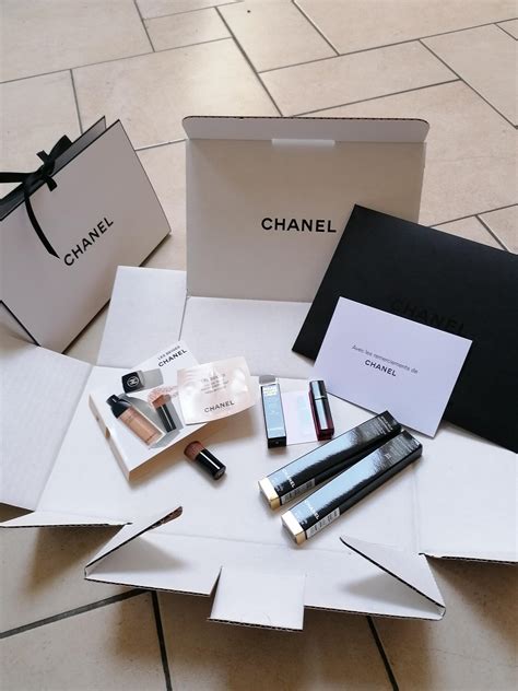 cost of chanel makeup|chanel makeup clearance.